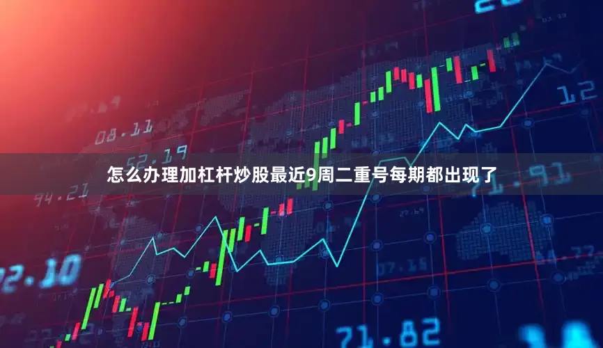 怎么办理加杠杆炒股最近9周二重号每期都出现了