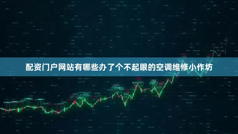 配资门户网站有哪些办了个不起眼的空调维修小作坊